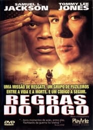 Compromisso de Honra (2000)