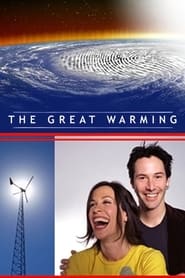 Poster The Great Warming 2006