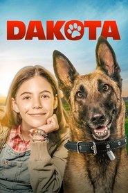 Assistir Dakota Online HD