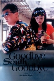 Goodbye South, Goodbye movie