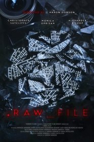 Raw File (2025)