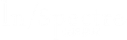 In/Spectre