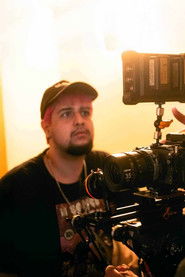 Foto de Matheus Pataro