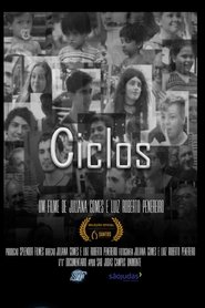 Poster Ciclos 2018