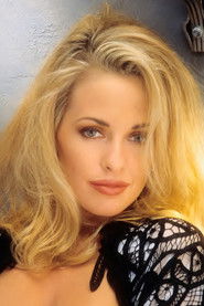 Rhonda Adams photo 4