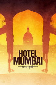 Hotel Mumbai