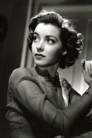 Image Marsha Hunt