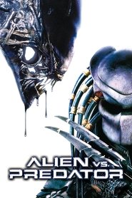 Alien vs. Predator