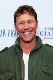 Imagem Brian Krause