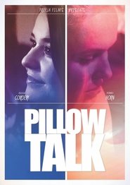 Poster Pillow Talk 2018
