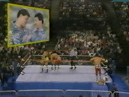 June 18, 1988 - Superstars of Wrestling 94