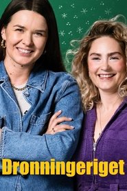 Dronningeriget (2025) Dronningeriget (2025)