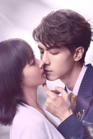 Love in Time poster