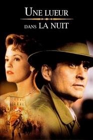 Film Une lueur dans la nuit streaming