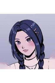 Pimlada Pattarachaidaecharuch