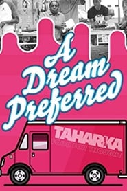 A Dream Preferred постер