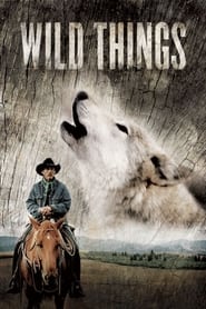 Wild Things streaming