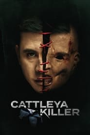 Cattleya Killer (2023) HD