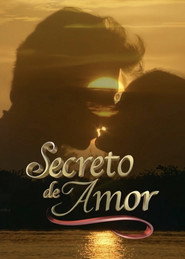 Secret of Love постер