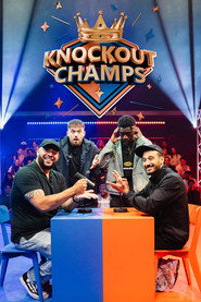 Knockout Champs