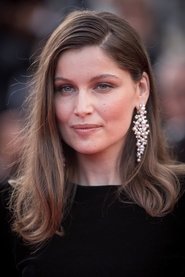 Image Laetitia Casta