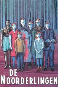 Die·Noorderlinger·1992·Blu Ray·Online·Stream