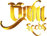 Seeds Logo