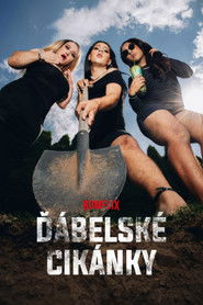 Ď&aacute;belsk&eacute; cik&aacute;nky (2019)