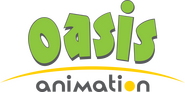 Oasis Animation