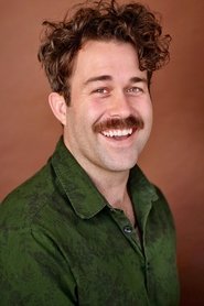 Andrew Pack is Brother 1