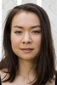 Image Mitski