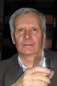 Юрий Мастюгин is 