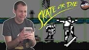 Episode 17