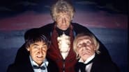 Doctor Who: The Three Doctors en streaming