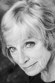 Sheila Paterson as Gina Watkins