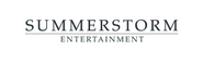 Summerstorm Entertainment