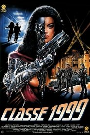 Classe 1999) Classe 1999 (1990)