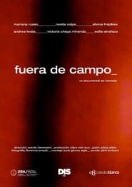 Poster fuera de campo