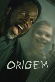 Assistir Origem Online