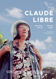 Claude libre streaming