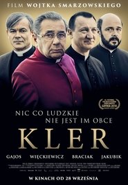 kler 2018 cda