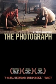 The Photograph (2007)