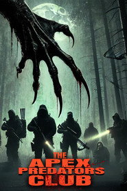 Image The Apex Predators Club