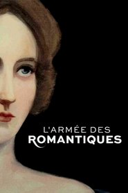 L'Armée des romantiques (2024)