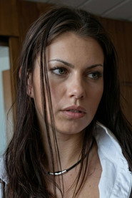 Natalie Gullimet photo 3