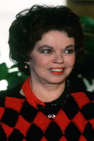 Shirley Temple 670x1005