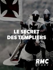 Le Secret des Templiers