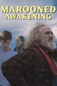 Marooned Awakening постер