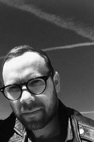 Rob W. King photo thumbnail