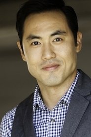 Marcus Choi as Mr. Vu